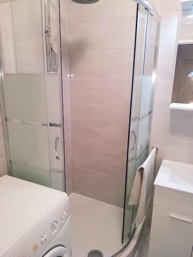 Sunset Rental Задар Екстериор снимка