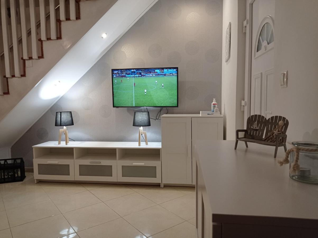 Sunset Rental Задар Екстериор снимка